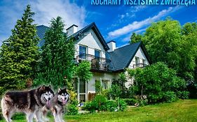 Pszczółka